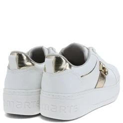 VIA MARTE ISLA SNEAKERS
