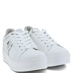 VIA MARTE ISLA SNEAKERS