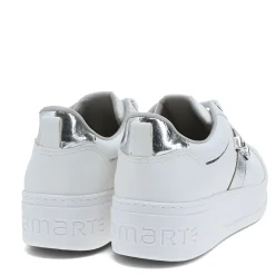 VIA MARTE ISLA SNEAKERS