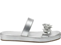 VIA MARTE JOSIE FLATFORMS