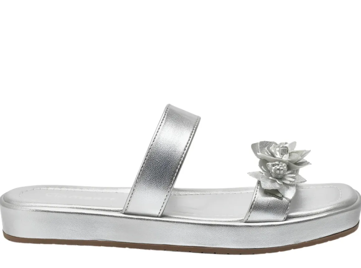 VIA MARTE JOSIE FLATFORMS