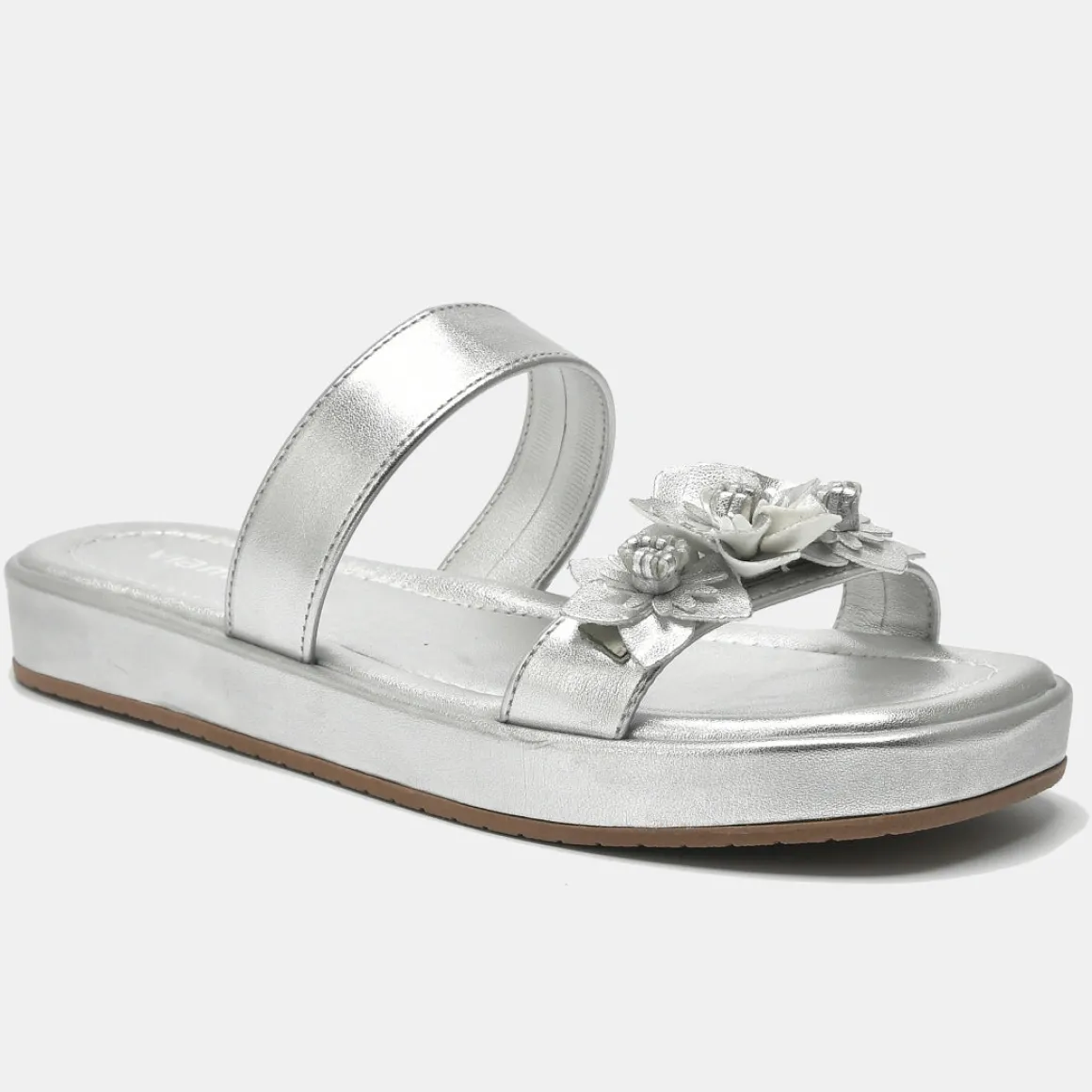 VIA MARTE JOSIE FLATFORMS