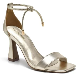 VIA MARTE KATIA HEELS