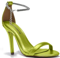 VIA MARTE NAIMA HEELS