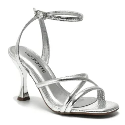 VIA MARTE OLIVIA HEELS
