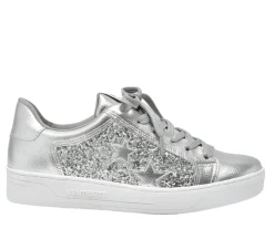 VIA MARTE PATTY SNEAKERS