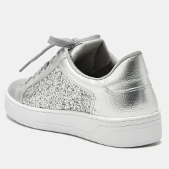 VIA MARTE PATTY SNEAKERS