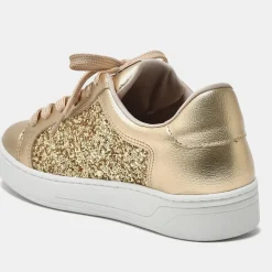 VIA MARTE PATTY SNEAKERS