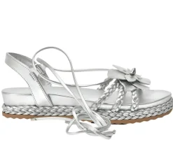 VIA MARTE RAMOS FLATFORMS