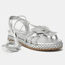 VIA MARTE RAMOS FLATFORMS