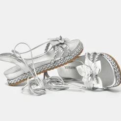 VIA MARTE RAMOS FLATFORMS