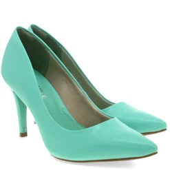 VIA MARTE ROSIN STILETTO