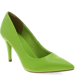 VIA MARTE ROSIN STILETTO