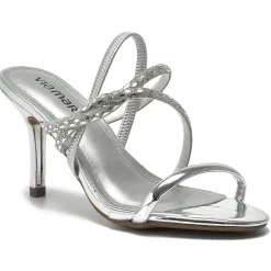 VIA MARTE SERENA HEELS