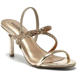 VIA MARTE SERENA HEELS