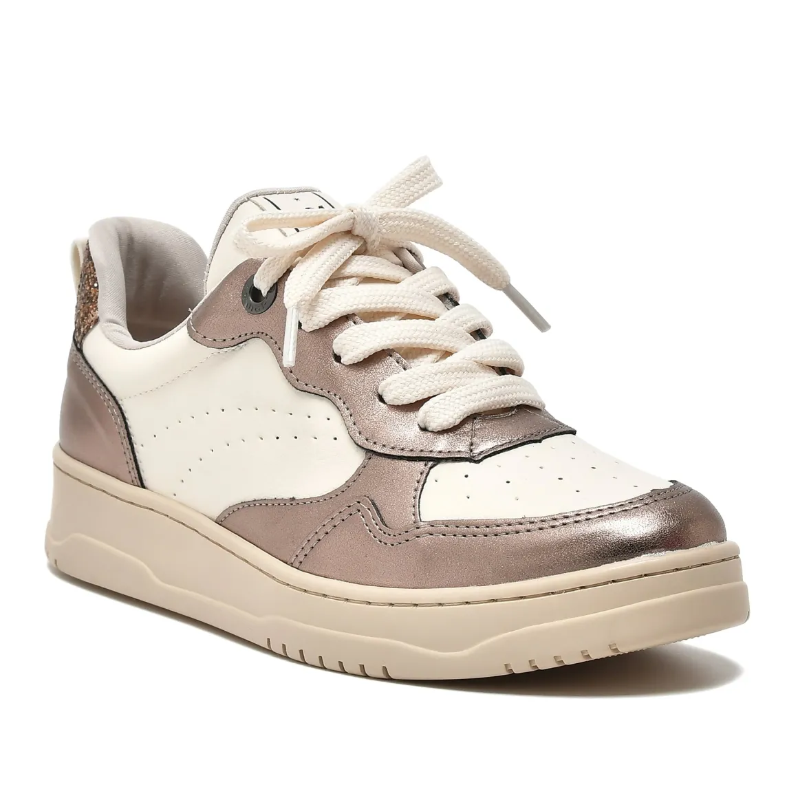 VIA MARTE VIDA SNEAKERS
