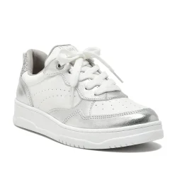 VIA MARTE VIDA SNEAKERS