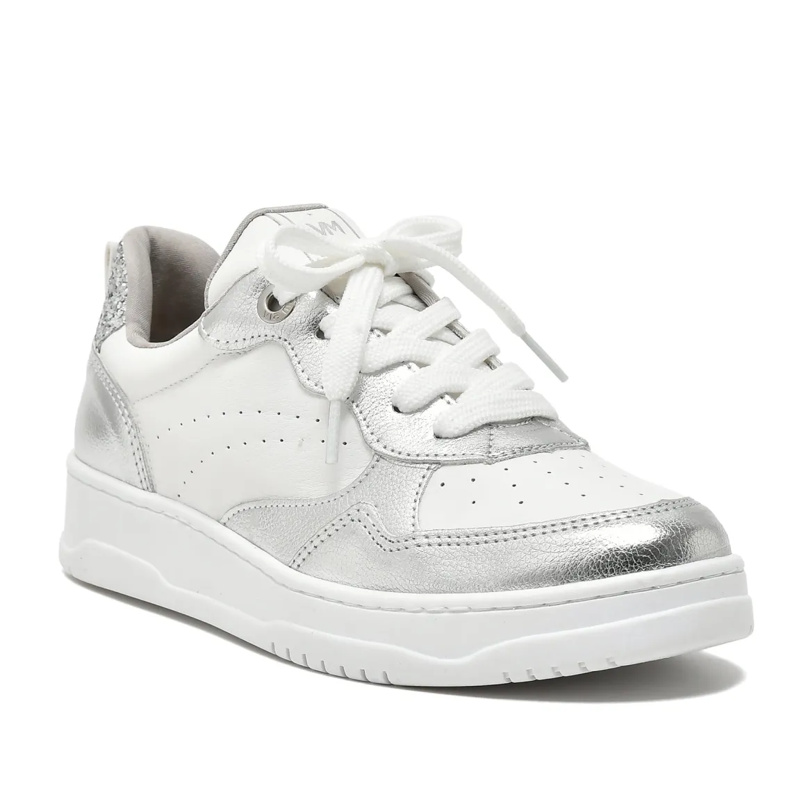 VIA MARTE VIDA SNEAKERS