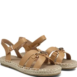 VIA UNO CHARLOTTE FLATFORMS