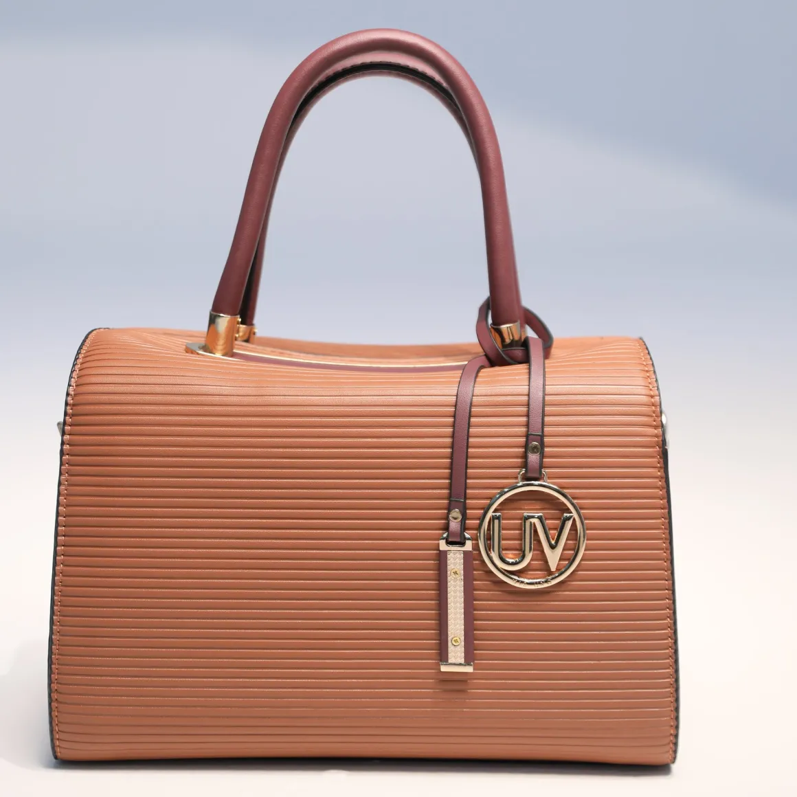 VIA UNO LADIES BAG