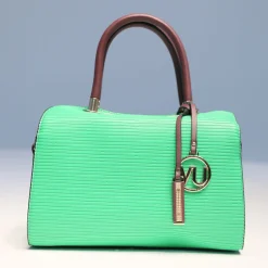 VIA UNO LADIES BAG