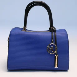VIA UNO LADIES BAG
