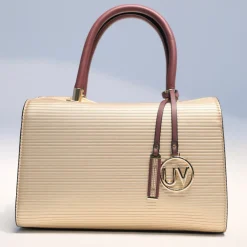 VIA UNO LADIES BAG