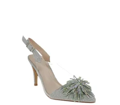 VIA UNO NIKITA STILETTO