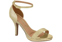 VIZZANO ADAIRA HEELS