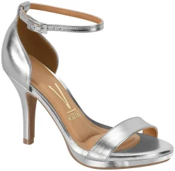 VIZZANO ADAIRA HEELS