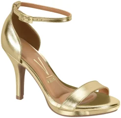 VIZZANO ADAIRA HEELS