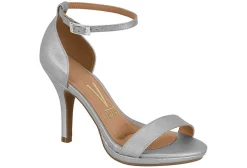 VIZZANO ADAIRA HEELS
