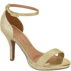 VIZZANO ADAIRA HEELS