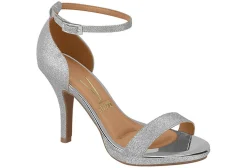 VIZZANO ADAIRA HEELS