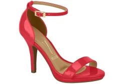 VIZZANO ADAIRA HEELS
