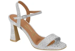 VIZZANO ADELINE HEELS