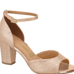 VIZZANO ADIBA HEELS
