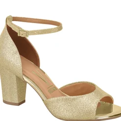 VIZZANO ADIBA HEELS