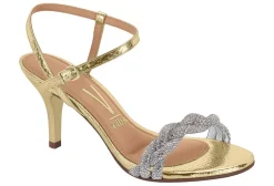 VIZZANO ADRI HEELS