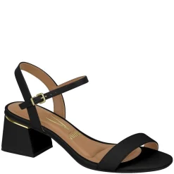 VIZZANO AIFE HEELS
