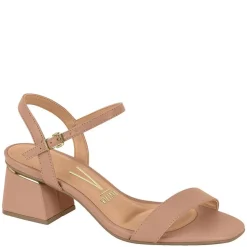 VIZZANO AIFE HEELS