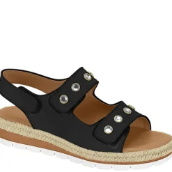 VIZZANO AIZA WOMEN’S FLATFORM