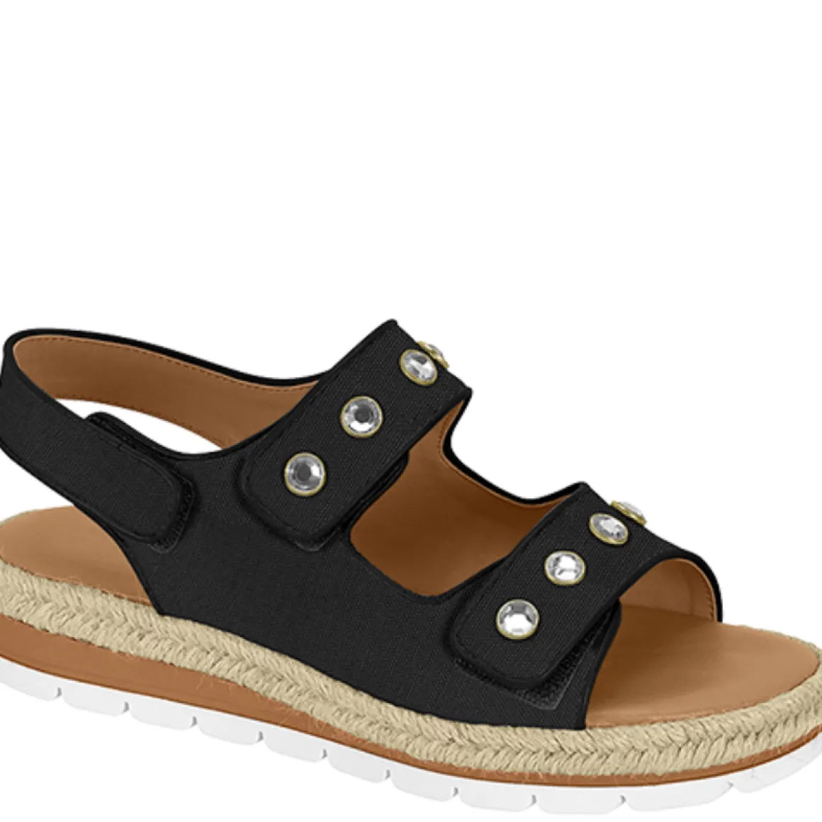 VIZZANO AIZA WOMEN’S FLATFORM