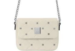 VIZZANO ALANE HANDBAG