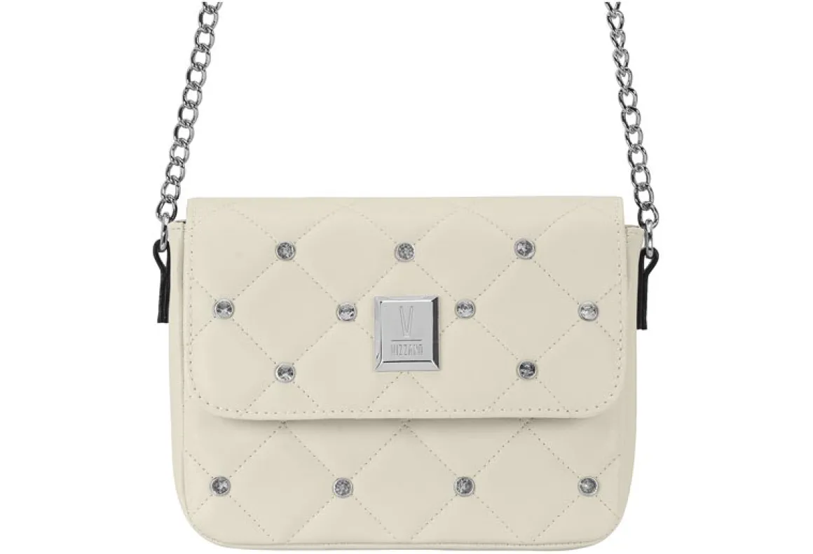 VIZZANO ALANE HANDBAG