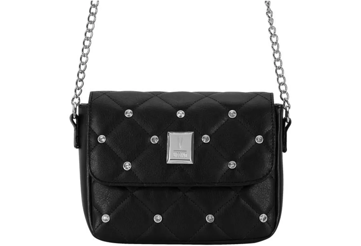 VIZZANO ALANE HANDBAG