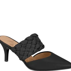 VIZZANO ALESA STILETTO