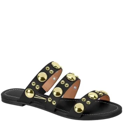 VIZZANO ALETTA FLATS