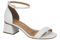 VIZZANO ALEXIS HEELS