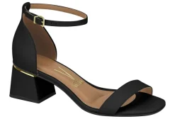 VIZZANO ALEXIS HEELS